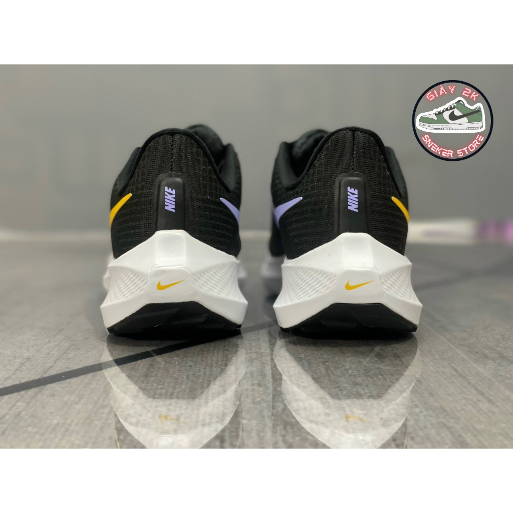 Giày Thể Thao Nike Pegasus 39 +