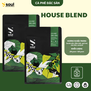 CÀ PHÊ ĐẶC SẢN | CÀ PHÊ PHA Ủ LẠNH CHẤT LƯỢNG THƠM NGON