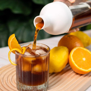 CÀ PHÊ ĐẶC SẢN | CÀ PHÊ PHA Ủ LẠNH CHẤT LƯỢNG THƠM NGON