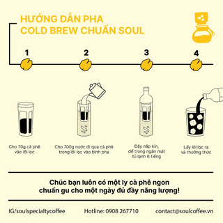 CÀ PHÊ ĐẶC SẢN | CÀ PHÊ PHA Ủ LẠNH CHẤT LƯỢNG THƠM NGON