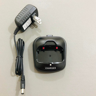 Sạc bộ đàm motorola gp-728