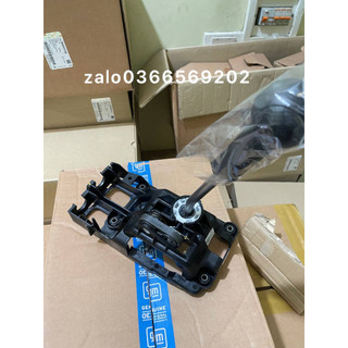 Tay đi số cần đi số daewoo matiz 3 mã 25188973 hàng xịn chuẩn chính hãng lỗi 1 đổi 1