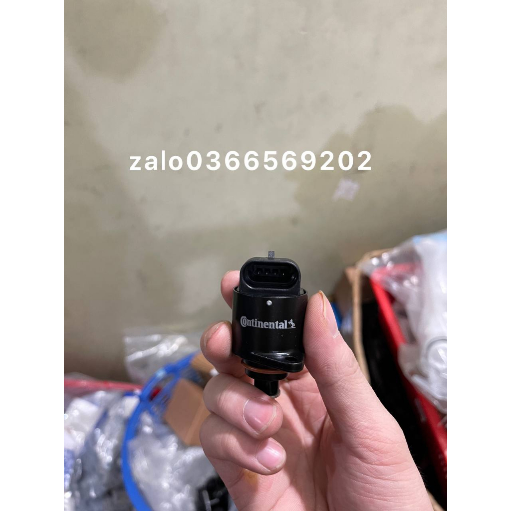 Van không tải, bù ga Matiz matiz 1 matiz 2 mã 93740918 hàng xịn chuẩn GM