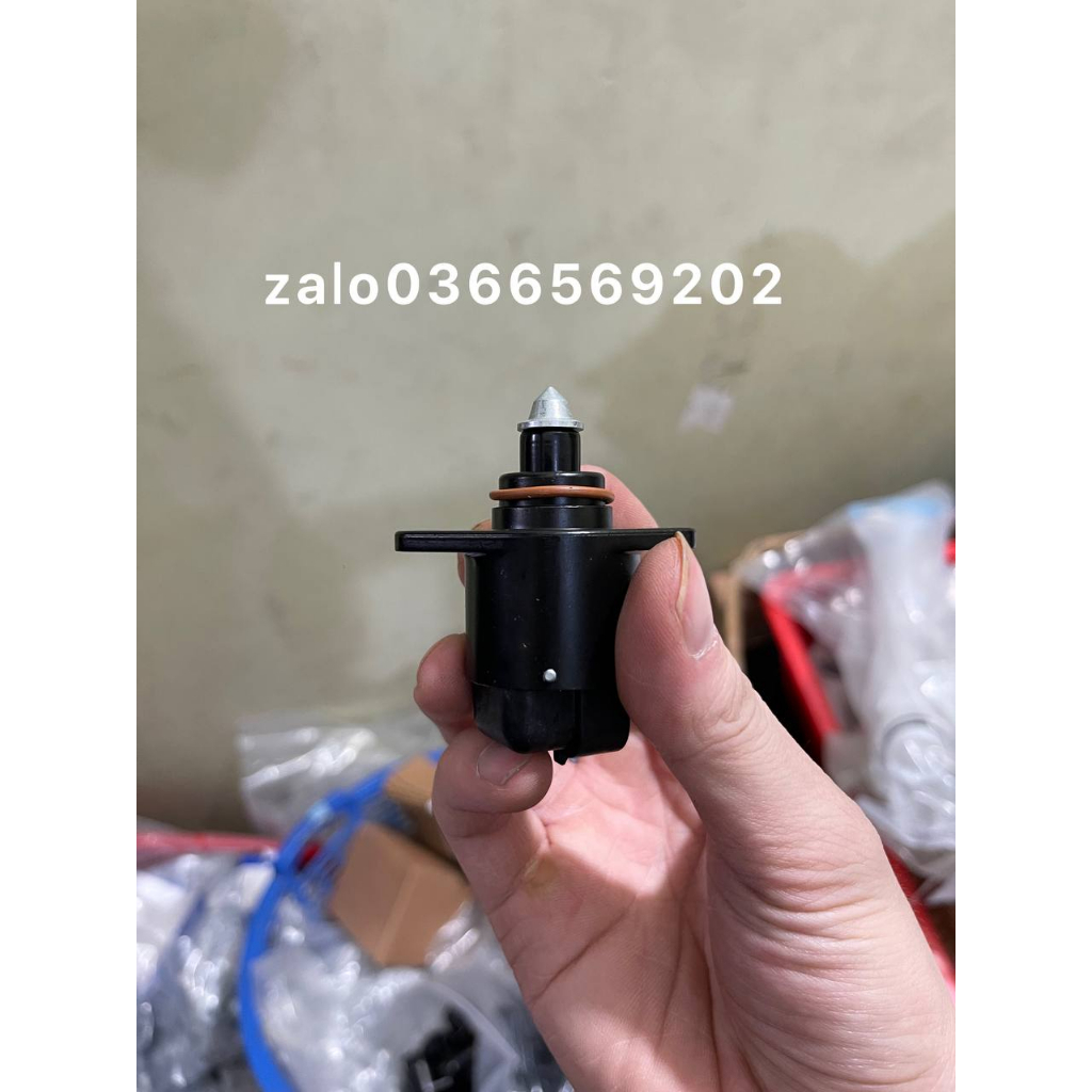 Van không tải, bù ga Matiz matiz 1 matiz 2 mã 93740918 hàng xịn chuẩn GM