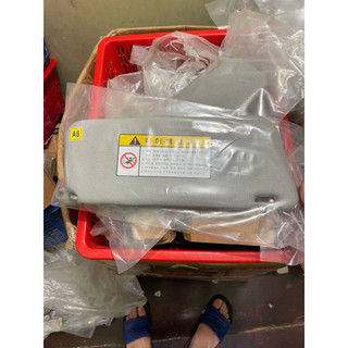 Tấm chắn nắng kính lái trong xe matiz 3, spark 09, m200, xịn gm chính hãng , 96643557, 95226756