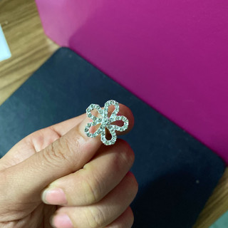 NÚT ĐÁ SÁNG CAO CẤP KÍCH 2.5cm