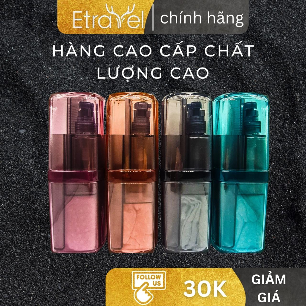 Giải tỏa. Hộp đựng dụng cụ vệ sinh cá nhân bàn chải, kem đánh răng,sữa tắm dầu gội du lịch-Cao Cấp