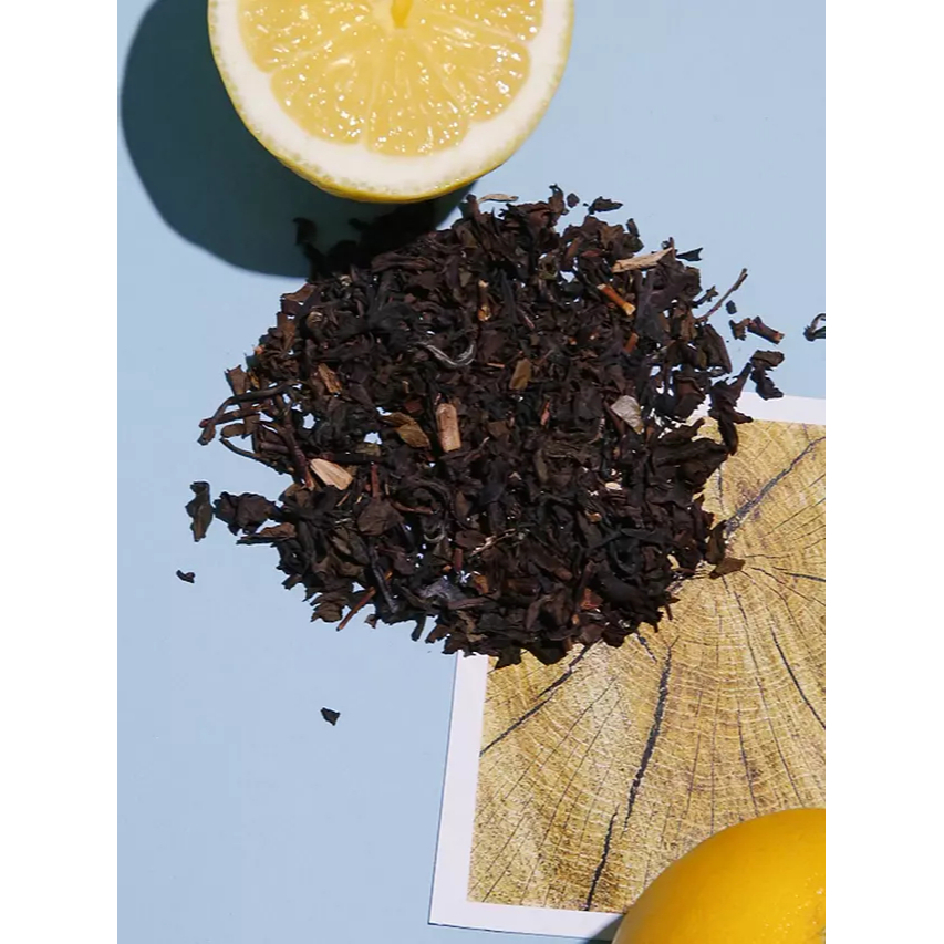 12ml ⁂︎ Nước Hoa 𝗔𝗧𝗘𝗟𝗜𝗘𝗥 Cologne Oolang Infini