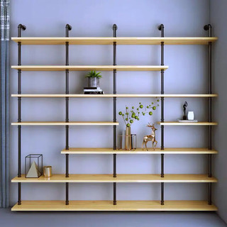 Phụ kiện cho ống nước sắt phi 27, Linh kiện lắp ghép -  DN20