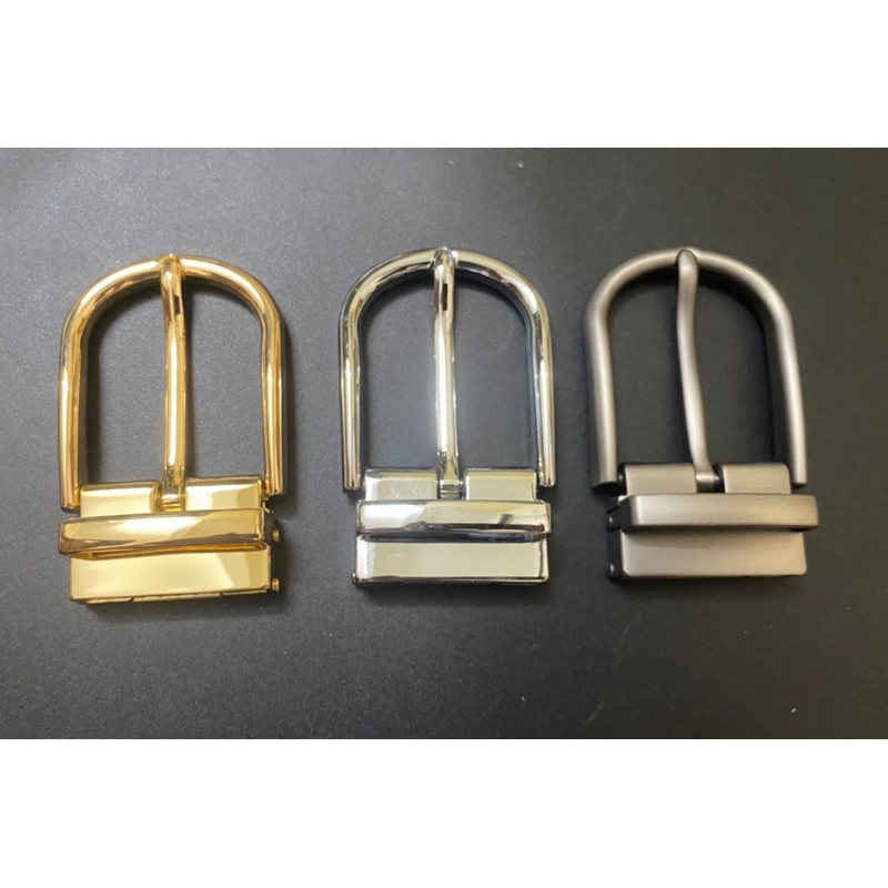 MẶT THĂT LƯNG XỎ KIM HỢP KIM DÂY BẤM LÕ MXKHK35003