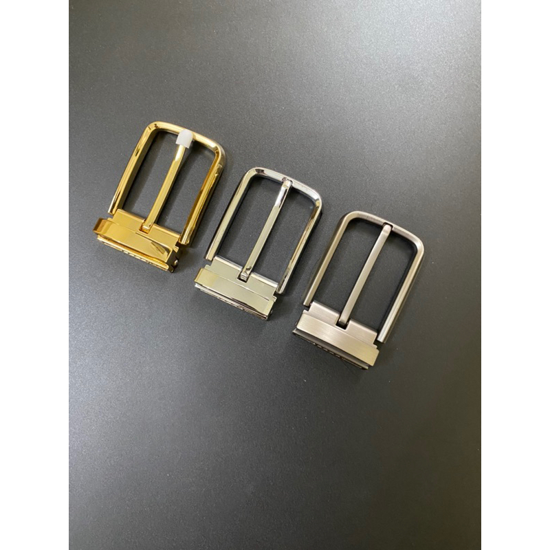 MẶT THĂT LƯNG XỎ KIM HỢP KIM DÂY BẤM LÕ MXKHK35002