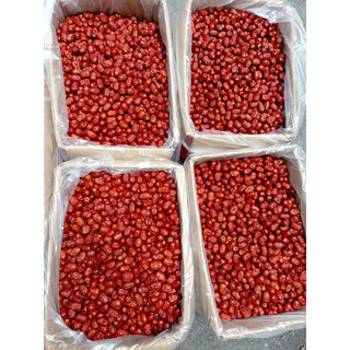 1 Kg táo đỏ Tân cương ngon ngọt ăn ngay