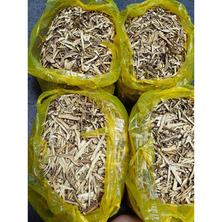 Cam thảo thái lát gói 500gr giá rẻ Uống trà ngọt thơm
