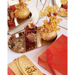 12ml ⁂︎ Nước Hoa 𝗔𝗧𝗘𝗟𝗜𝗘𝗥 CologneSantal Carmin Limited Edition EDT