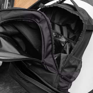 BALO NIKE ZONE LACROSSE BACKPACK BPZN-010