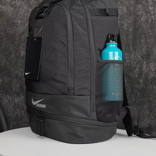 BALO NIKE ZONE LACROSSE BACKPACK BPZN-010