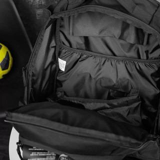BALO NIKE ZONE LACROSSE BACKPACK BPZN-010