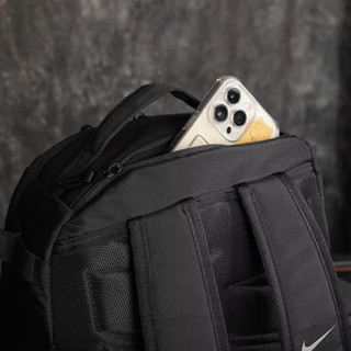 BALO NIKE ZONE LACROSSE BACKPACK BPZN-010