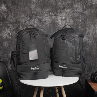 Balo nike zone lacrosse backpack bpzn-010