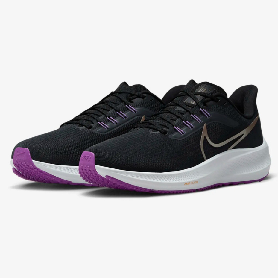 Giày Nike Air Zoom Pegasus 39 NỮ  - AUTHENTIC SHOES - Chính Hãng - FullBox