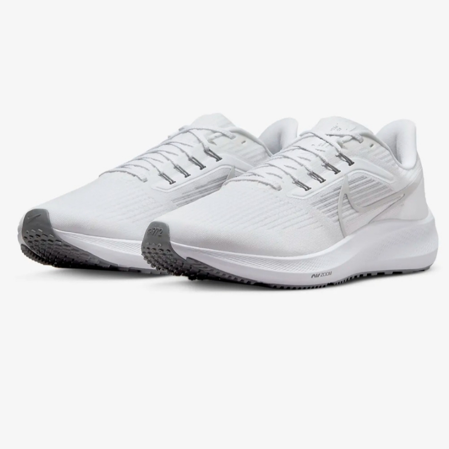 Giày Nike Air Zoom Pegasus 39 NỮ  - AUTHENTIC SHOES - Chính Hãng - FullBox
