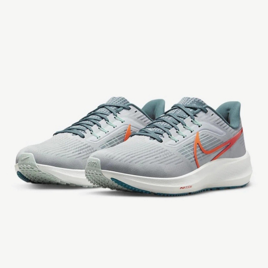 Giày Nike Air Zoom Pegasus 39 NỮ  - AUTHENTIC SHOES - Chính Hãng - FullBox