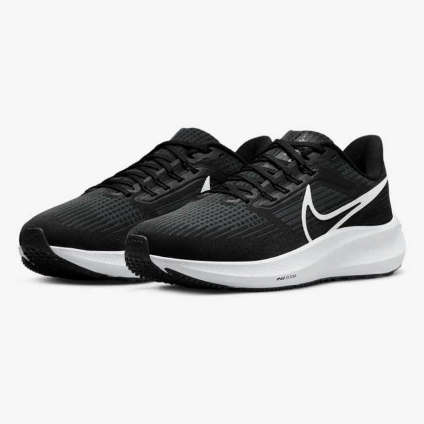 Giày Nike Air Zoom Pegasus 39 NỮ  - AUTHENTIC SHOES - Chính Hãng - FullBox