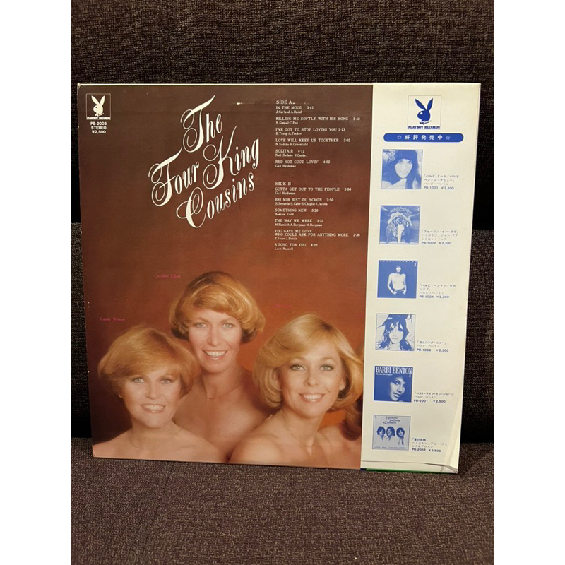 Đĩa than vinyl pop