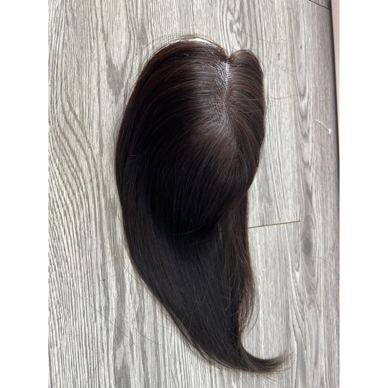 PHỦ HÓI TÓC THẬT SIÊU LƯỚI , THÔNG THOÁNG MÁT CHO NGÀY HÈ