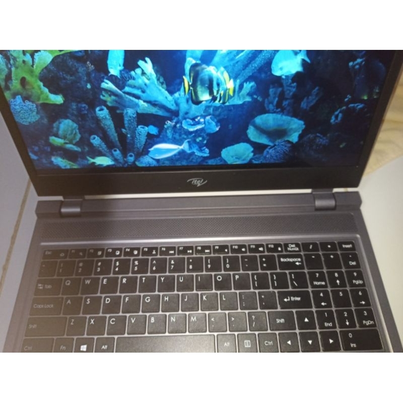 Laptop i5 4 nhân 8 luồng, ddr4 ssd bảo hành 13 tháng toàn quốc