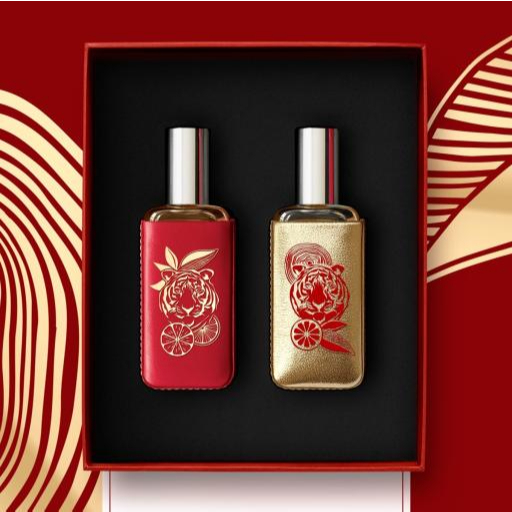 12ml ⁂︎ Nước Hoa 𝗔𝗧𝗘𝗟𝗜𝗘𝗥 Oolang Infini Limited Edition EDT