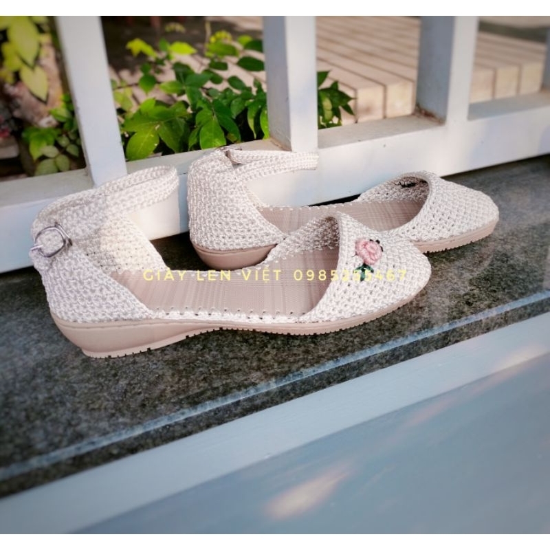 đế làm bupbe cao 3cm nâu và đen