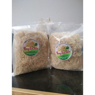 Rong sụn gai khô nha trang khánh hoà.