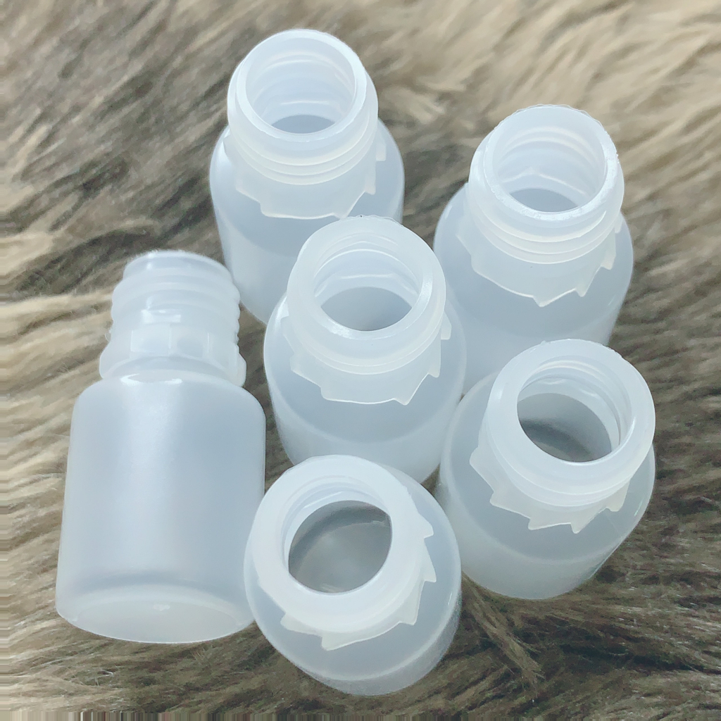 Ống hút mụn máu bầm  loại dày hút mạnh , ống hút máu bầm spa