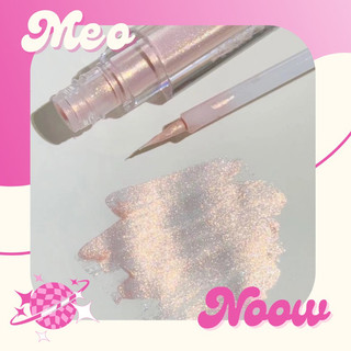 [ ORDER NỘI ĐỊA TRUNG ] HIGHTLIGHT KIM TUYẾN BẮT SÁNG NHŨ BẮT SÁNG MẶT DẠNG LỎNG MEONOOW STORE 🔥💕