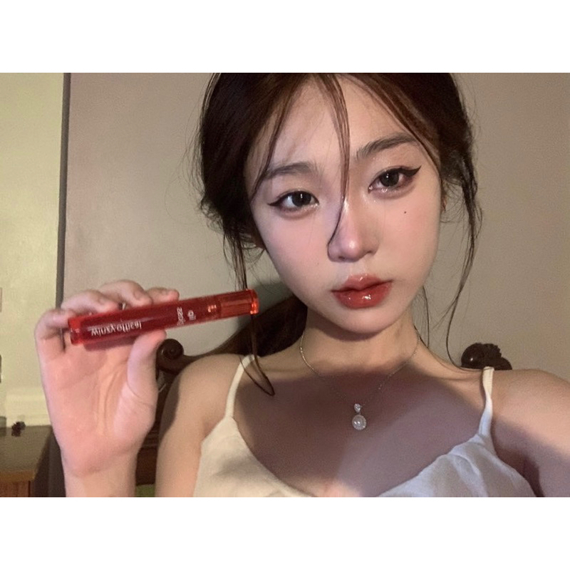 Son Winzy lip gloss 💄 MUA 1 TẶNG 1