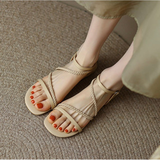 gót bigsize quai dây phối thắt  bính size 35-45
