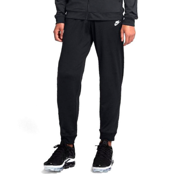 QUẦN DÀI NIKE SPORTSWEAR BASIC JOGGER PANT - BLACK