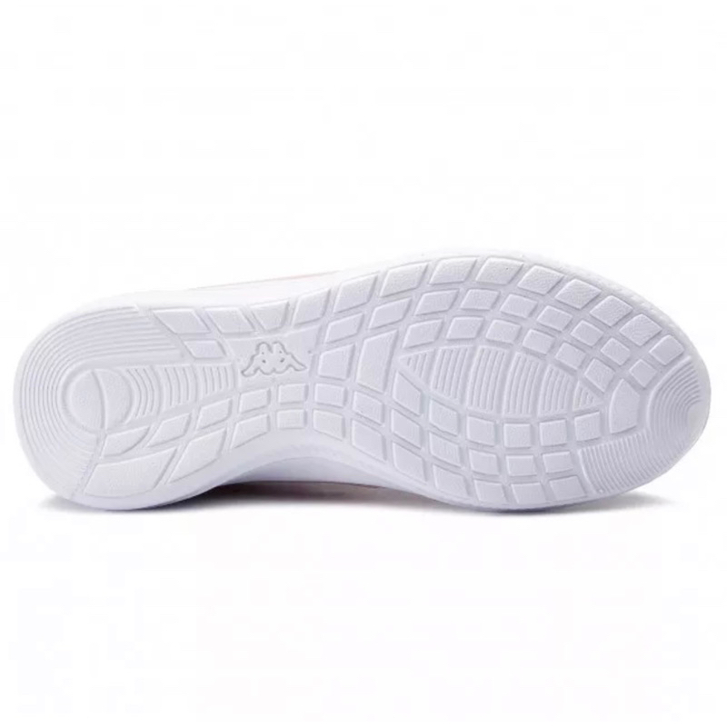 Giày Thể Thao Nữ Kappa Auth