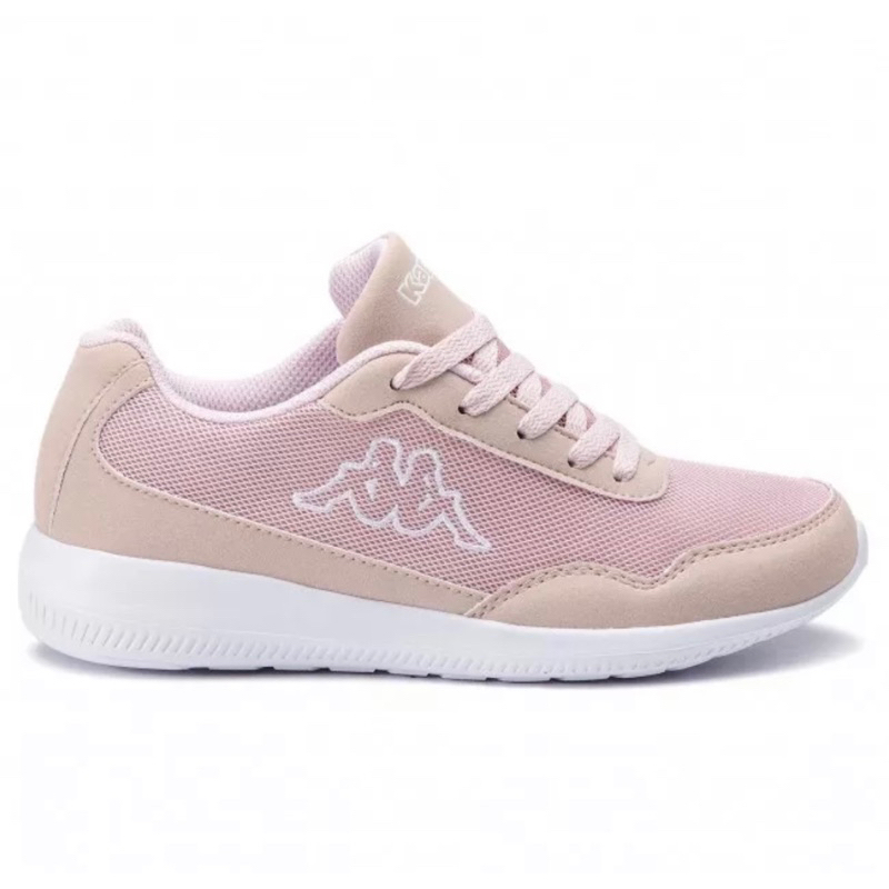 Giày Thể Thao Nữ Kappa Auth