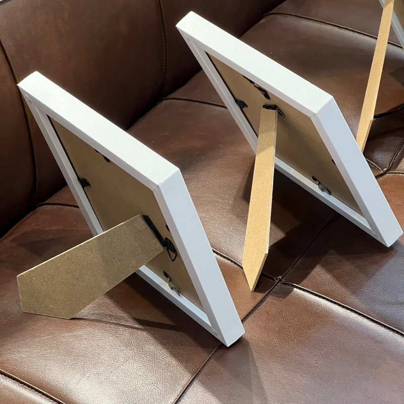 Tranh cườm DIY Gấu Thỏ