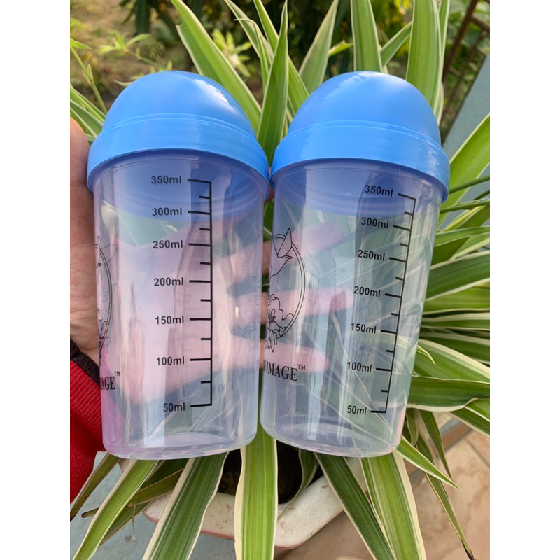 Bình Pha Sữa Alphalipid 0799025465