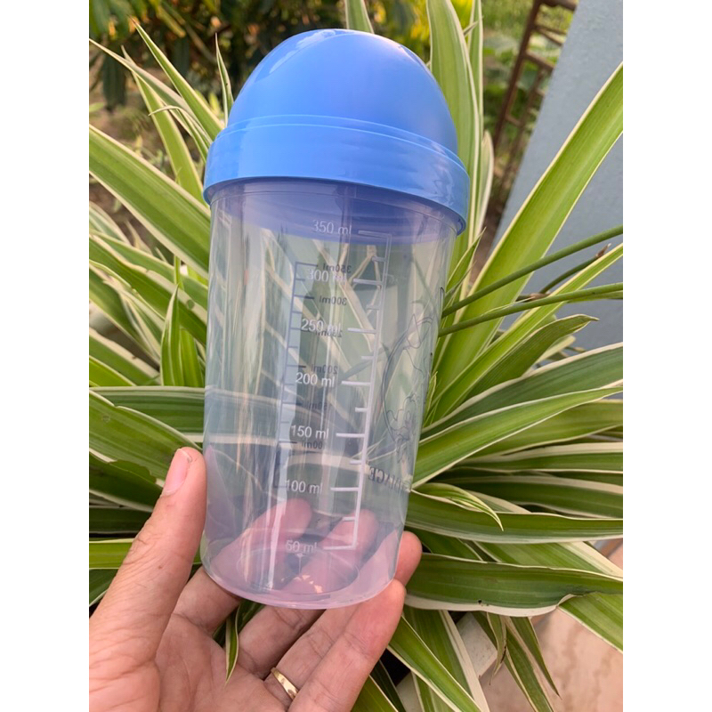 Bình Pha Sữa Alphalipid 0799025465