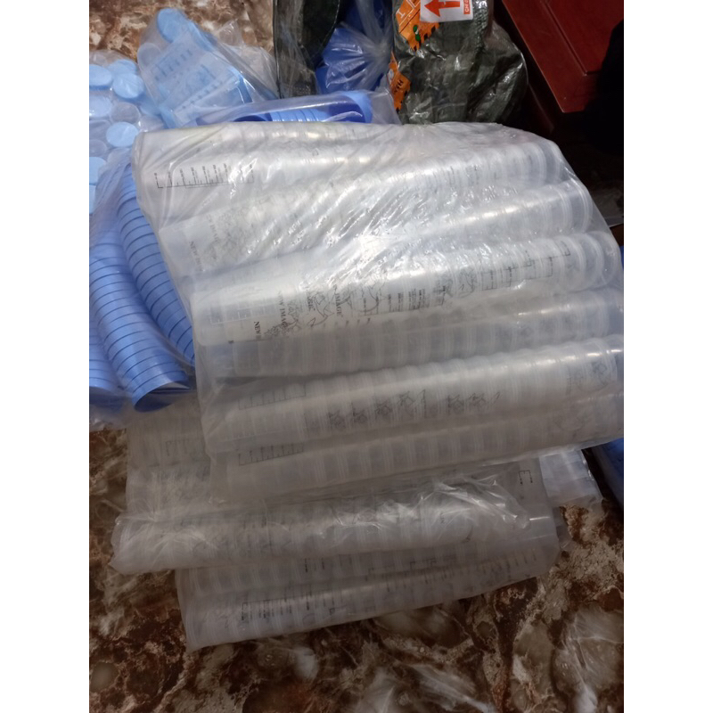 Bình Pha Sữa Alphalipid 0799025465