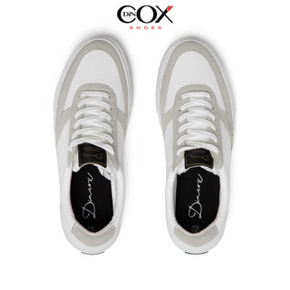 Giày Sneaker Nam E13 OffWhite Giày thể thao