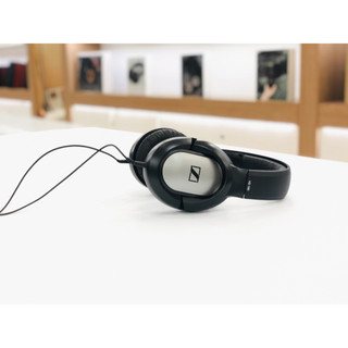 Tai nghe Sennheiser HD180