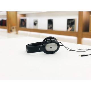 Tai nghe Sennheiser HD180
