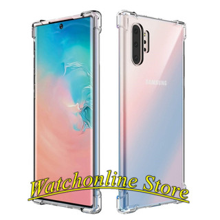 Ốp lưng Chống va đập Samsung Note 8 Note 9 Note 10 , Note 10lite Note 10 plus