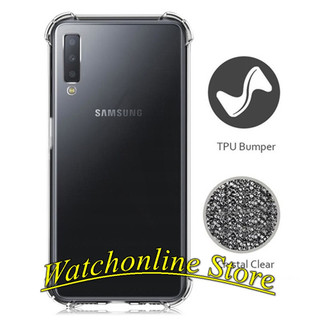 Ốp lưng Chống va đập Samsung Note 8 Note 9 Note 10 , Note 10lite Note 10 plus