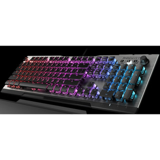 Bàn phím cơ roccat vulcan - 120 aimo